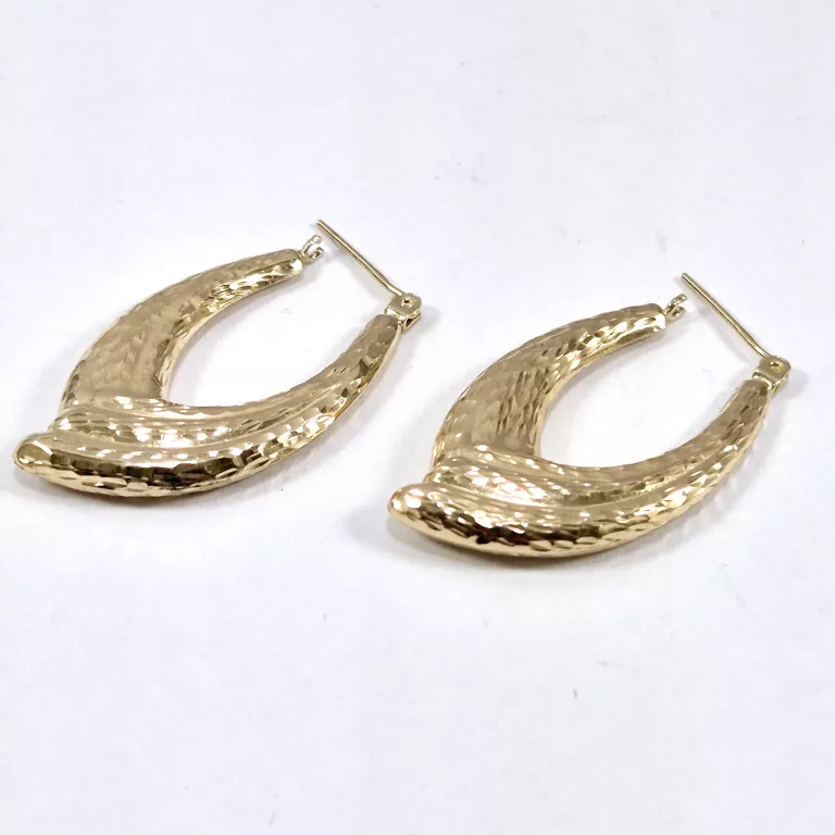 zlote-kolczyki-teksturowe-585-221g-3cm-glogowska-35a-poznan-ska-x