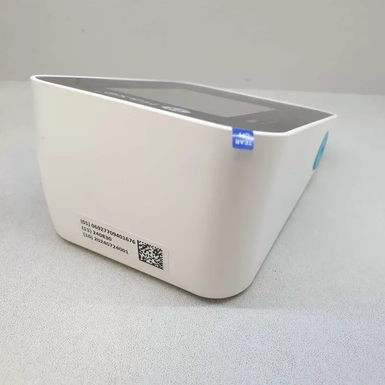 cisnieniomierz-naramienny-haxe-c03a-komplet-model-c03