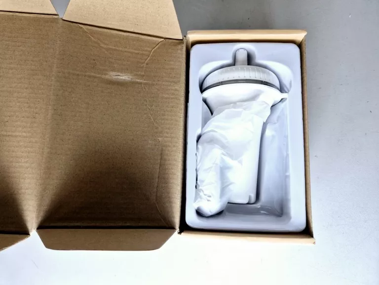 inkbird-ibs-p01r-bezprzewodowy-plywajacy-termometr-do-basenu-z-monitorem-sliczna-54-sj-wroclaw