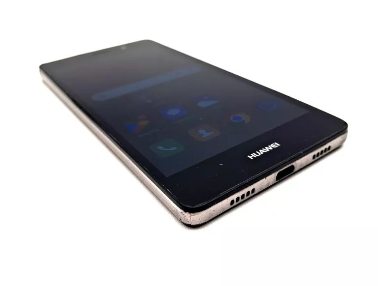 telefon-huawey-p8-lite-przekatna-ekranu-500