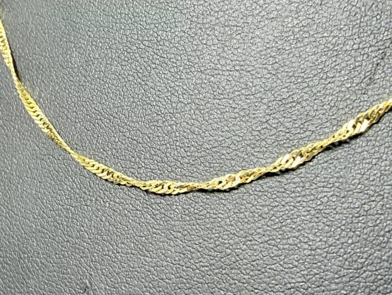 zloty-lancuszek-singapur-585-288g-45cm-material-15835-2