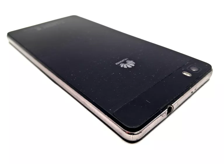 telefon-huawey-p8-lite-pamiec-ram-202865-214129