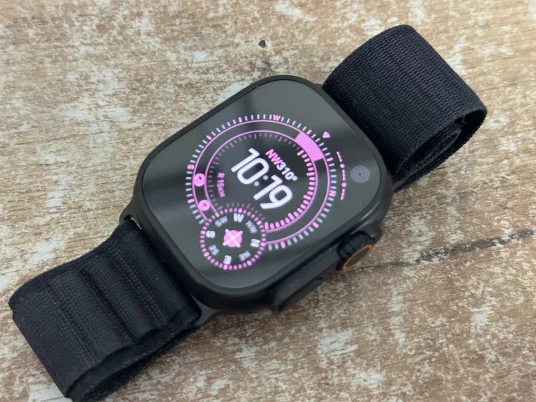 apple-watch-ultra-3-komplet-play-ean-gtin-195950610260