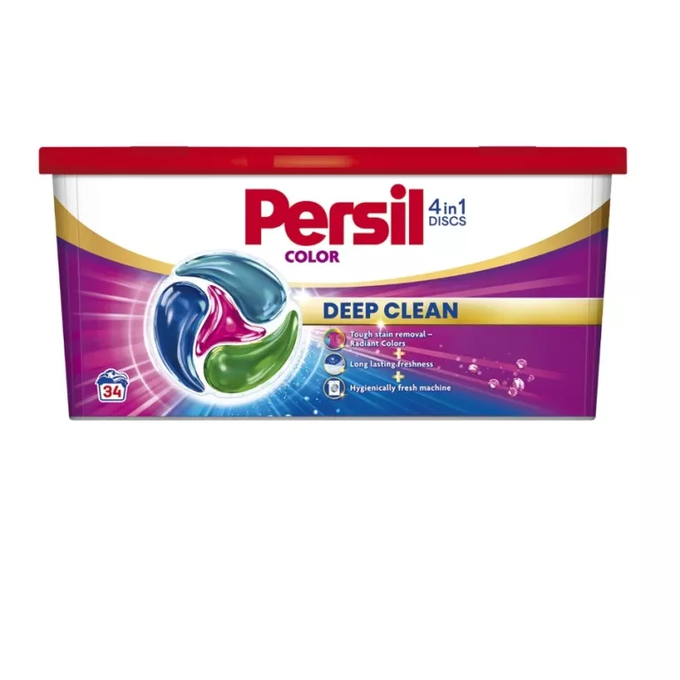 kapsulki-do-prania-4in1-discs-deep-clean-color-34szt-pilsudskiego-86-wroclaw