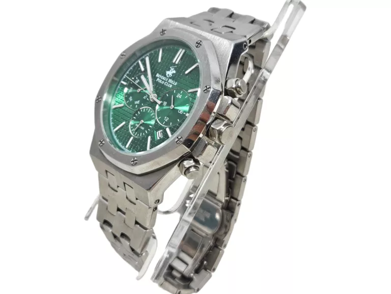 beverly-hills-bp3051x370-zielony-fashion-ean-gtin-8681668510142