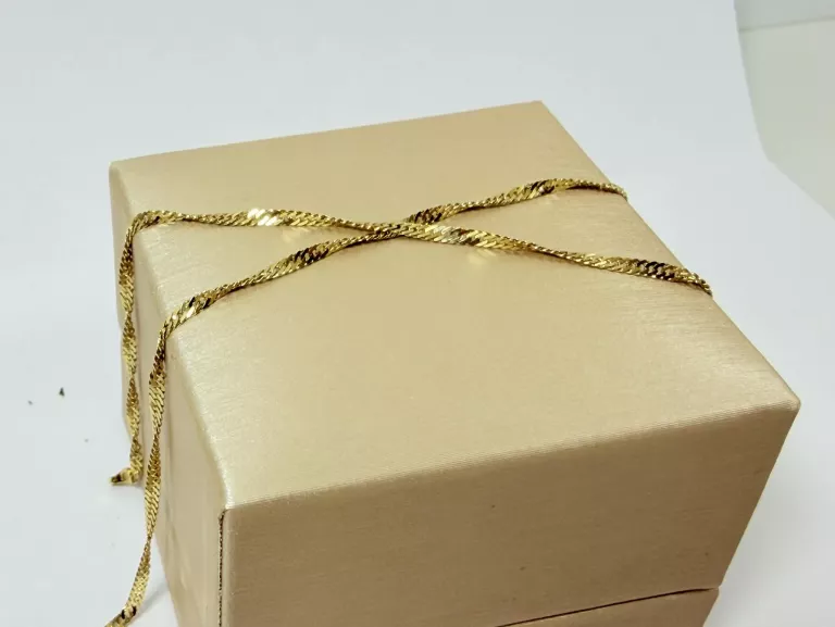 zloty-lancuszek-singapur-585-288g-45cm-marka-248811-958954