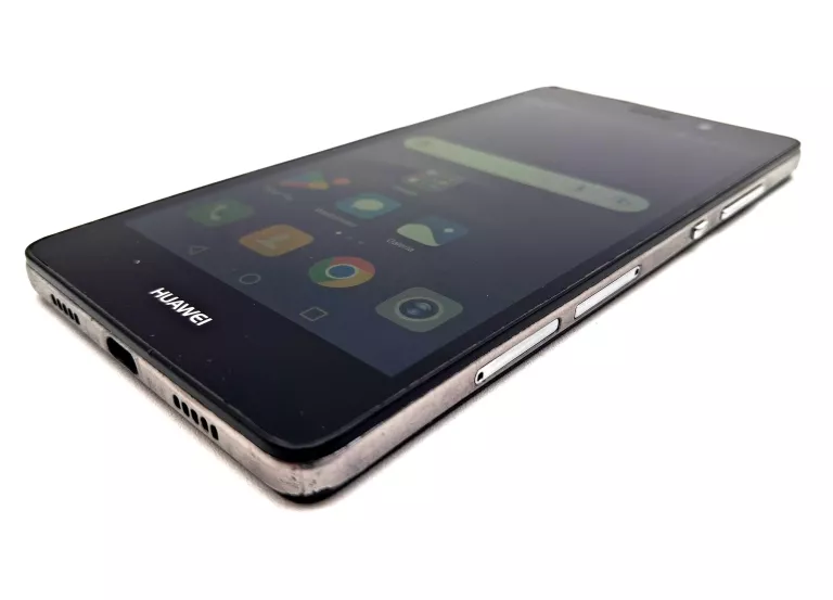 telefon-huawey-p8-lite-stan-11323-2