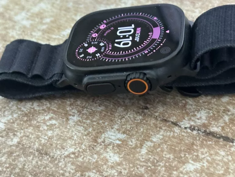 apple-watch-ultra-3-komplet-play-model-249460-2046623