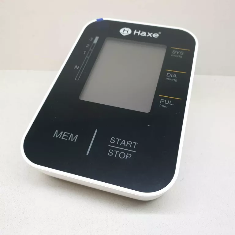 cisnieniomierz-naramienny-haxe-c03a-komplet-stan-11323-2
