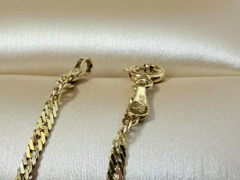 zloty-lancuszek-singapur-585-288g-45cm-rodzaj-2205-2