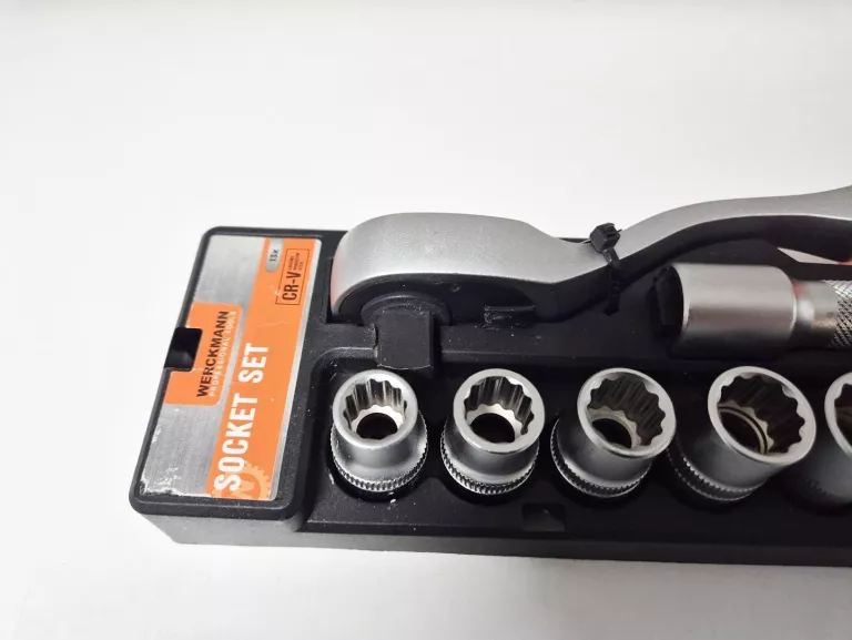zestaw-kluczy-nasadowych-werckmann-ean-gtin-8718964213689