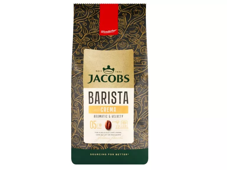 kawa-ziarnista-mieszana-jacobs-barista-editions-crema-1000-g-dworcowa-92-gorzow-wlkp