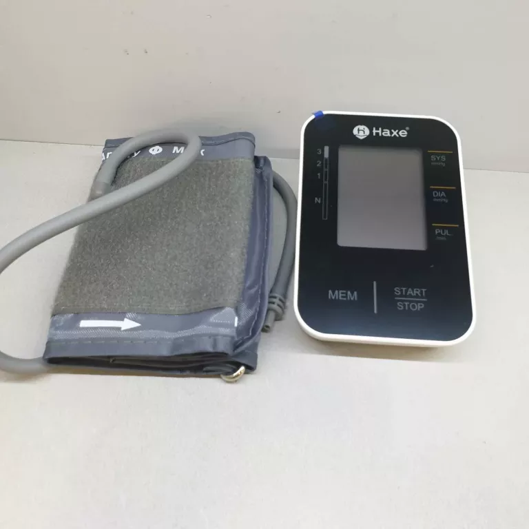 cisnieniomierz-naramienny-haxe-c03a-komplet-ean-gtin-6927709484037