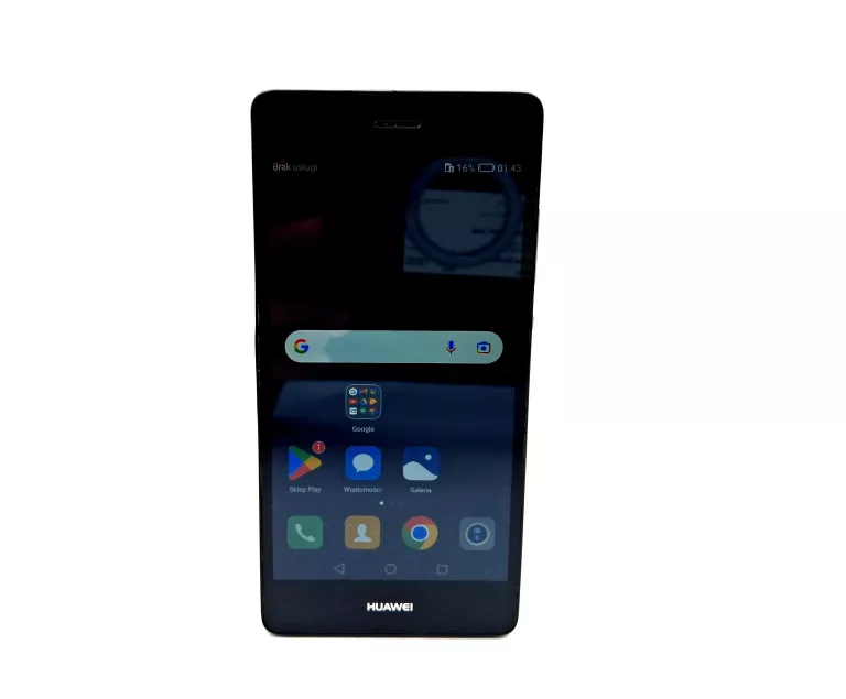 telefon-huawey-p8-lite-obroncow-wybrzeza-2a-gdansk