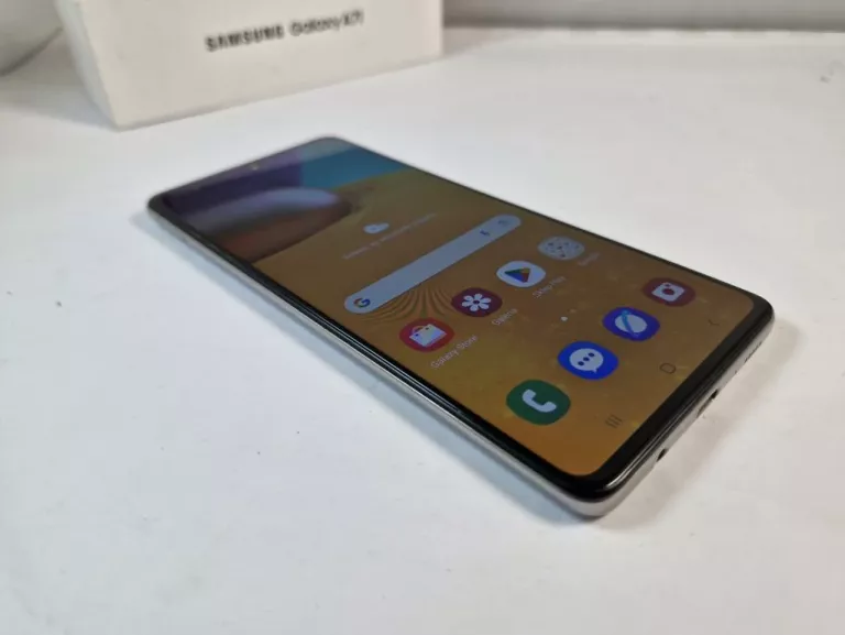 samsung-galaxy-a71-6128gb-pudelko-ean-gtin-8806090171024