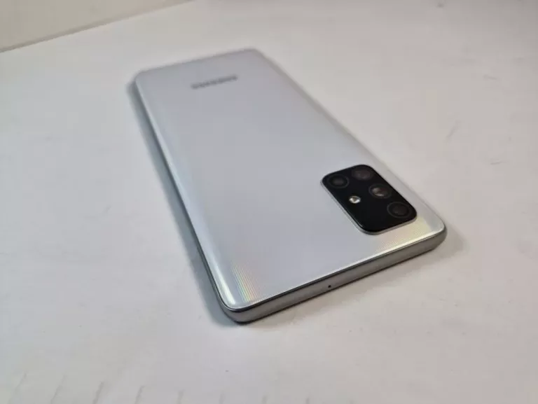 samsung-galaxy-a71-6128gb-pudelko-pamiec-ram-202865-214117