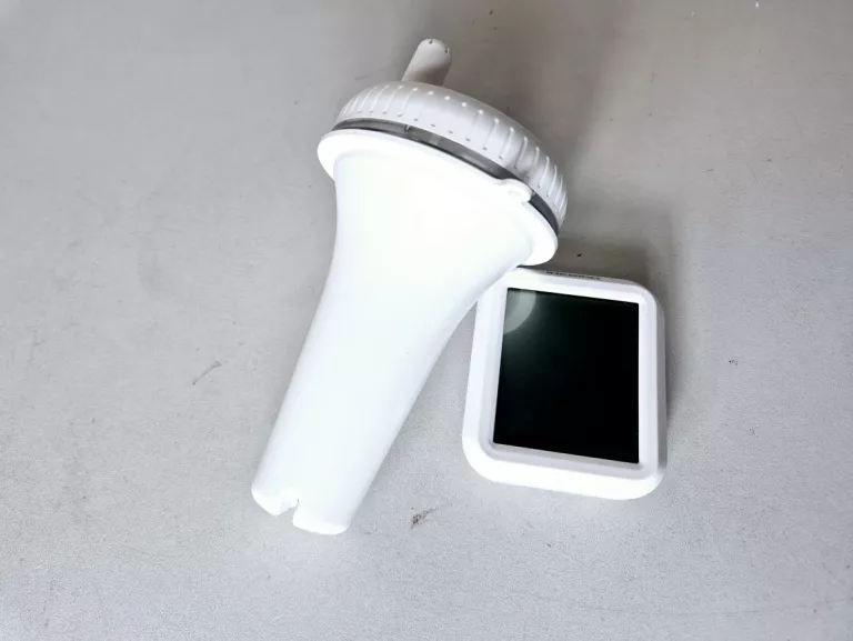 inkbird-ibs-p01r-bezprzewodowy-plywajacy-termometr-do-basenu-z-monitorem-rodzaj-248469-922437