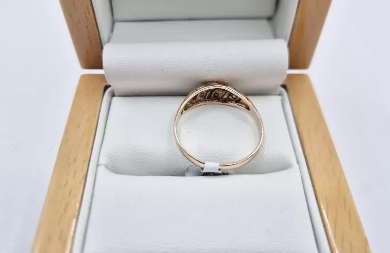 zloty-pierscionek-pr-585-r16-material-15835-2