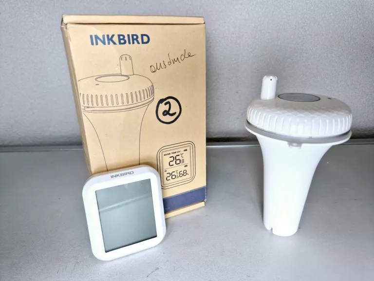 inkbird-ibs-p01r-bezprzewodowy-plywajacy-termometr-do-basenu-z-monitorem-ean-gtin-642337976261