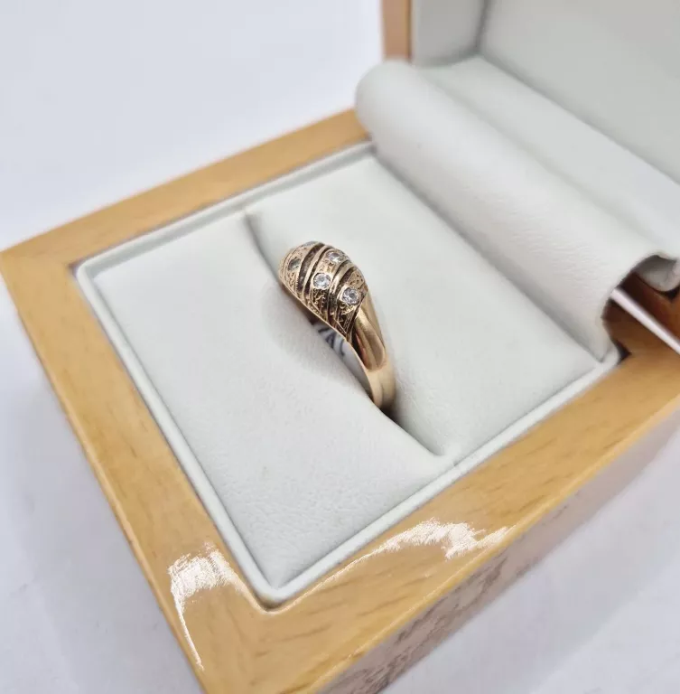 zloty-pierscionek-pr-585-r16-rodzaj-2205-2