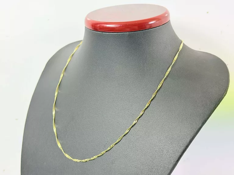 zloty-lancuszek-singapur-585-288g-45cm-splot-2208-5