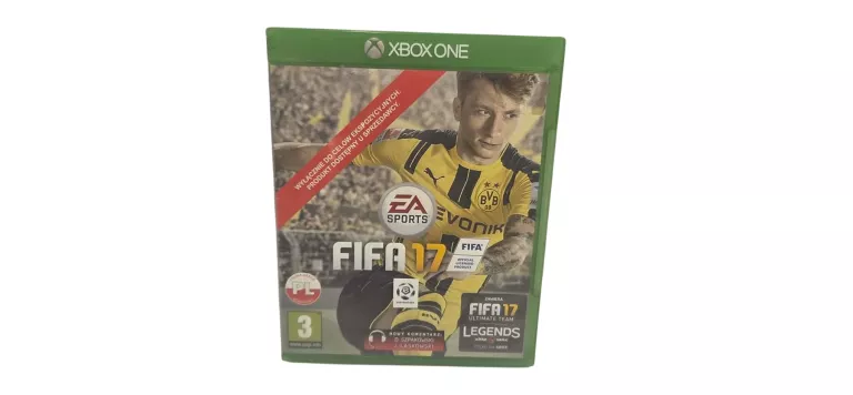 gra-xbox-one-fifa-17-jana-pawla-ii-32-klodzko-for-cash
