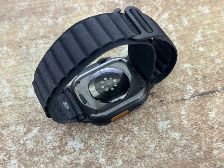 apple-watch-ultra-3-komplet-play-material-koperty-212886-1916381