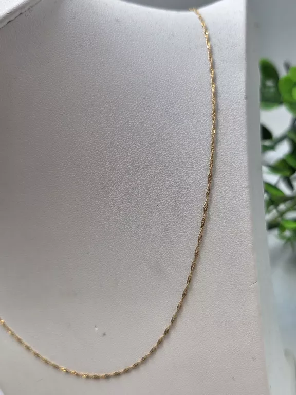 zloty-lancuszek-splot-singapur-stan-11323-2