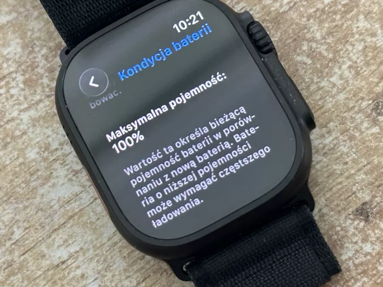apple-watch-ultra-3-komplet-play-szerokosc-koperty-4400