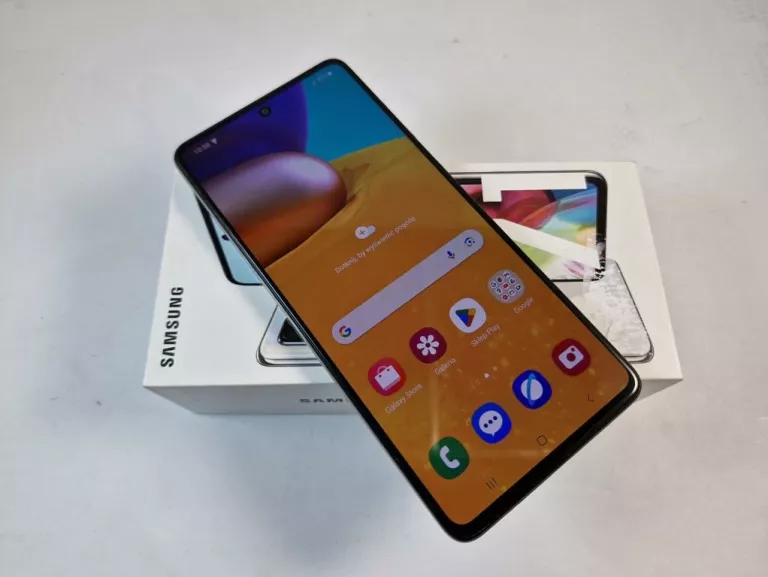 samsung-galaxy-a71-6128gb-pudelko-wielka-rzeznicka-1-srem-centrum