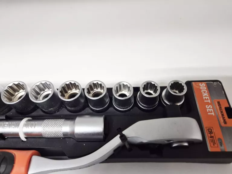 zestaw-kluczy-nasadowych-werckmann-waga-produktu-z-opakowaniem-jednostkowym-2000