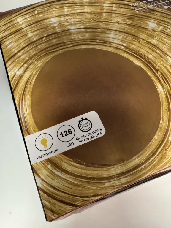 lampki-waz-led-126-armii-krajowej-26-walbrzych-sj