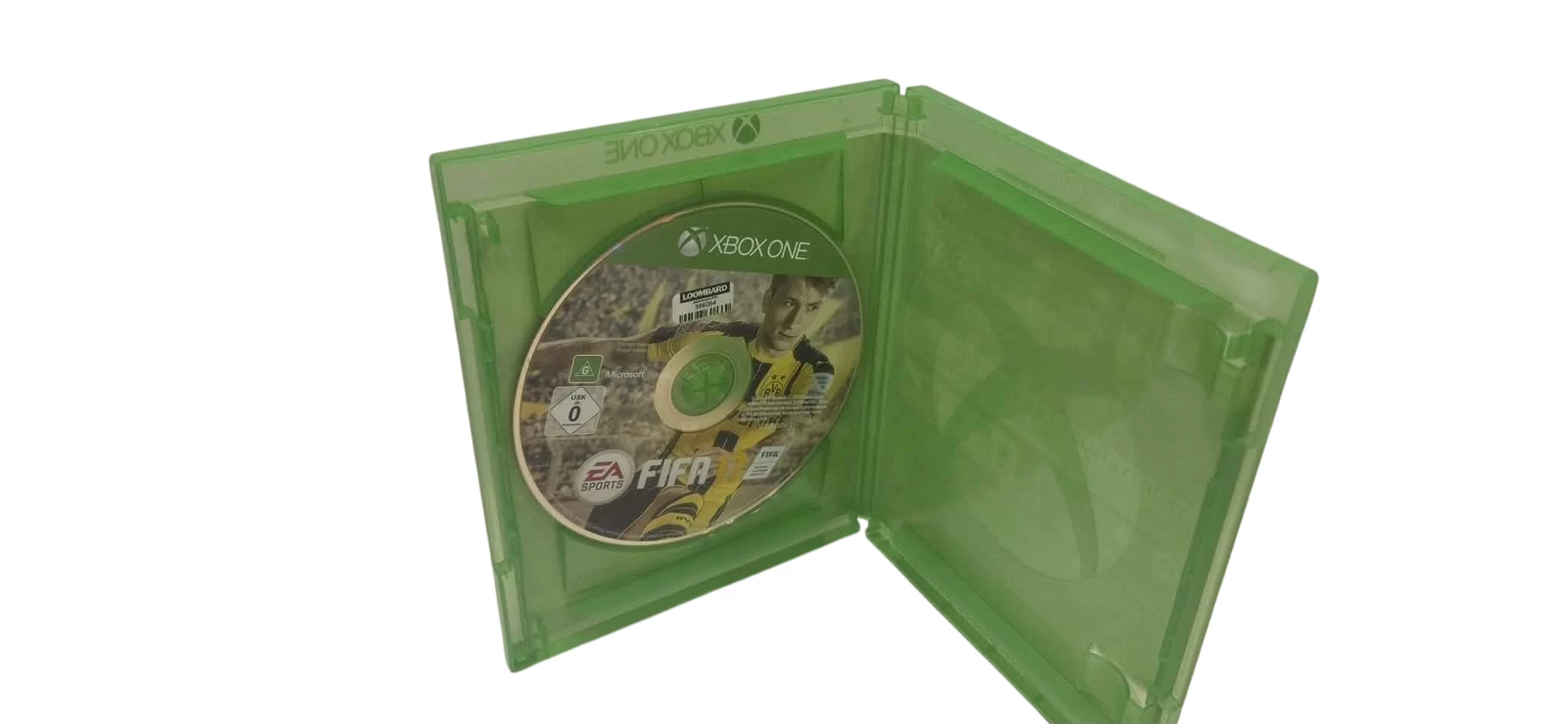 gra-xbox-one-fifa-17-ean-gtin-5035223116417
