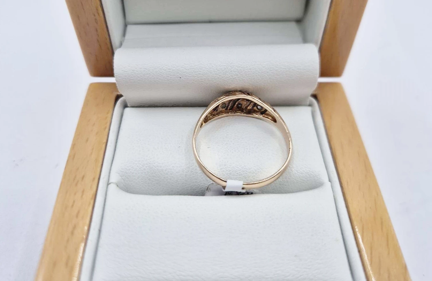 zloty-pierscionek-pr-585-r16-material-15835-2