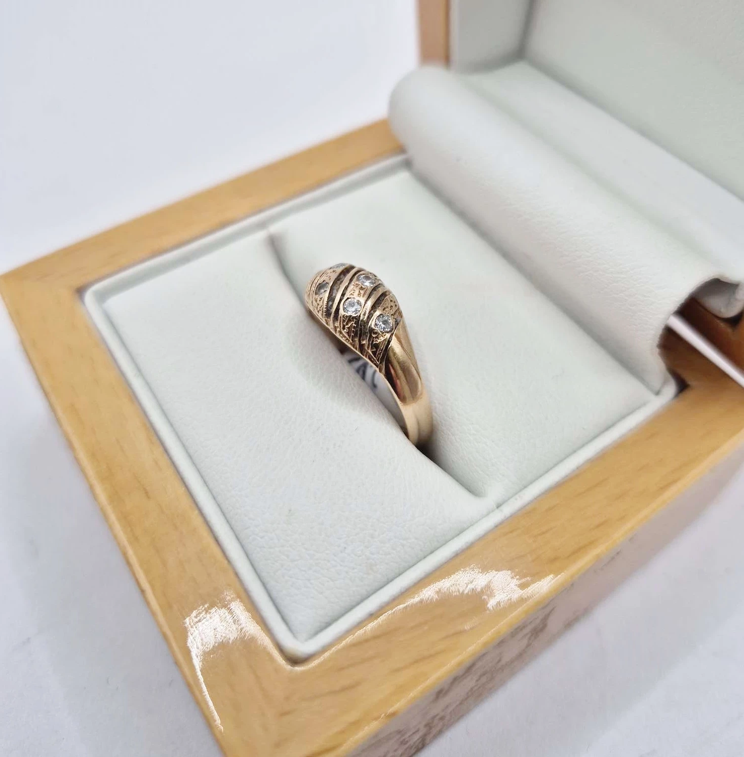 zloty-pierscionek-pr-585-r16-rodzaj-2205-2