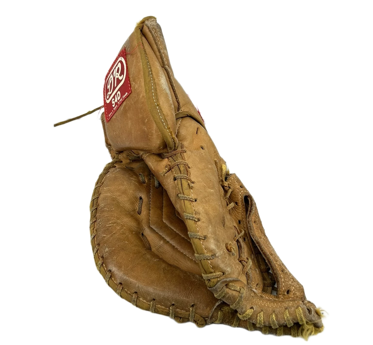 rekawica-baseballowa-dr-sd4-stan-11323-2