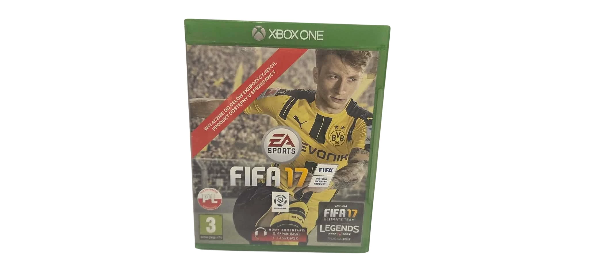gra-xbox-one-fifa-17-jana-pawla-ii-32-klodzko-for-cash