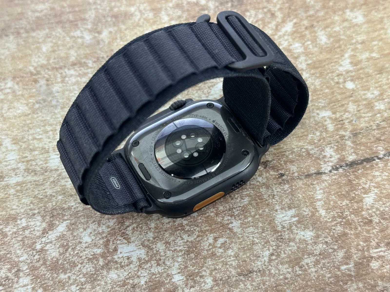 apple-watch-ultra-3-komplet-play-material-koperty-212886-1916381