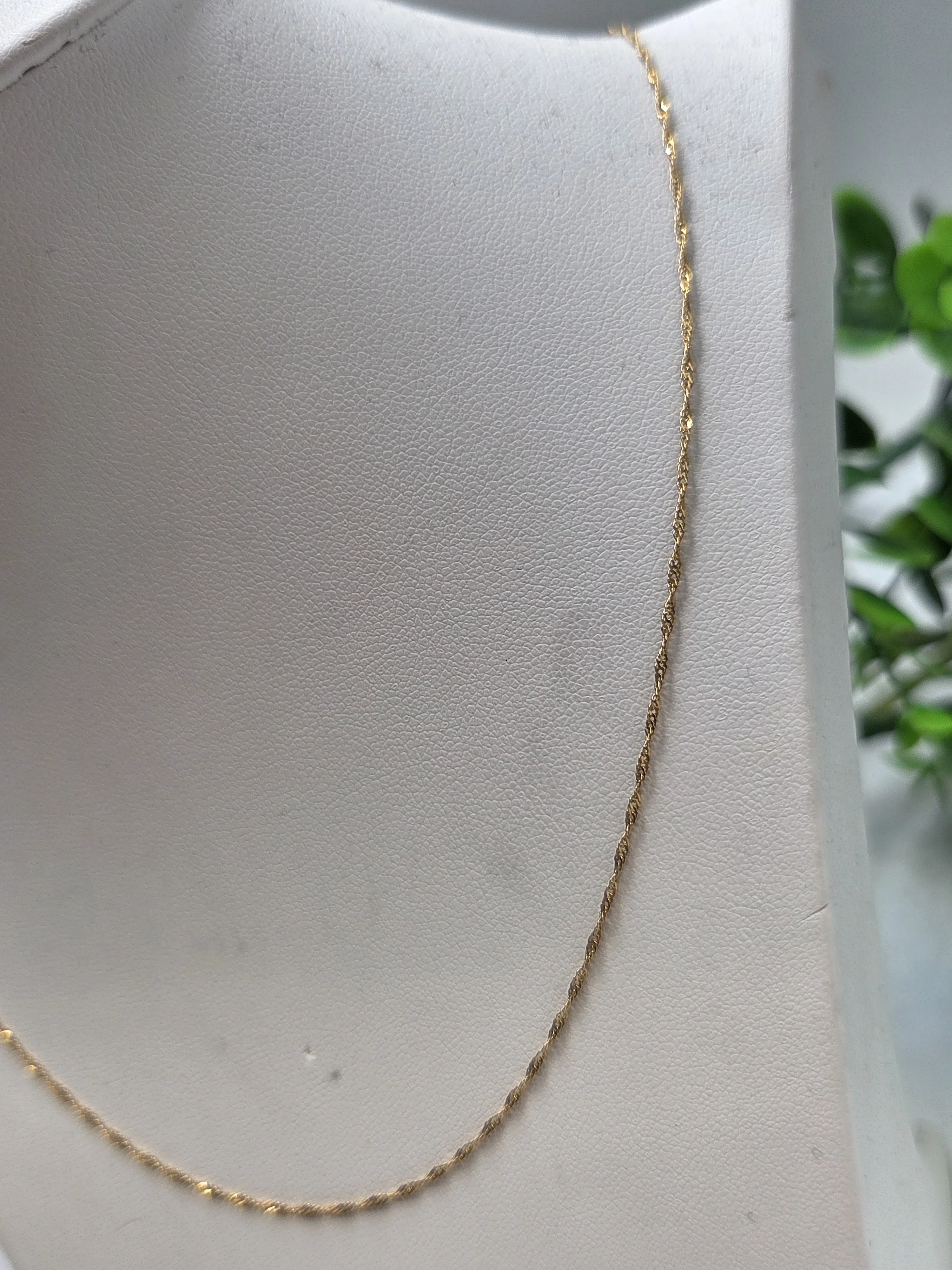 zloty-lancuszek-splot-singapur-stan-11323-2