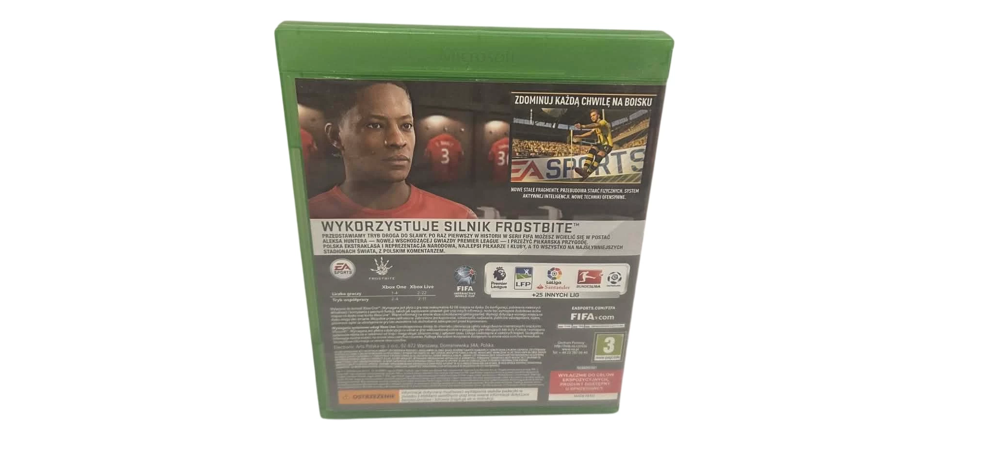 gra-xbox-one-fifa-17-stan-11323-2