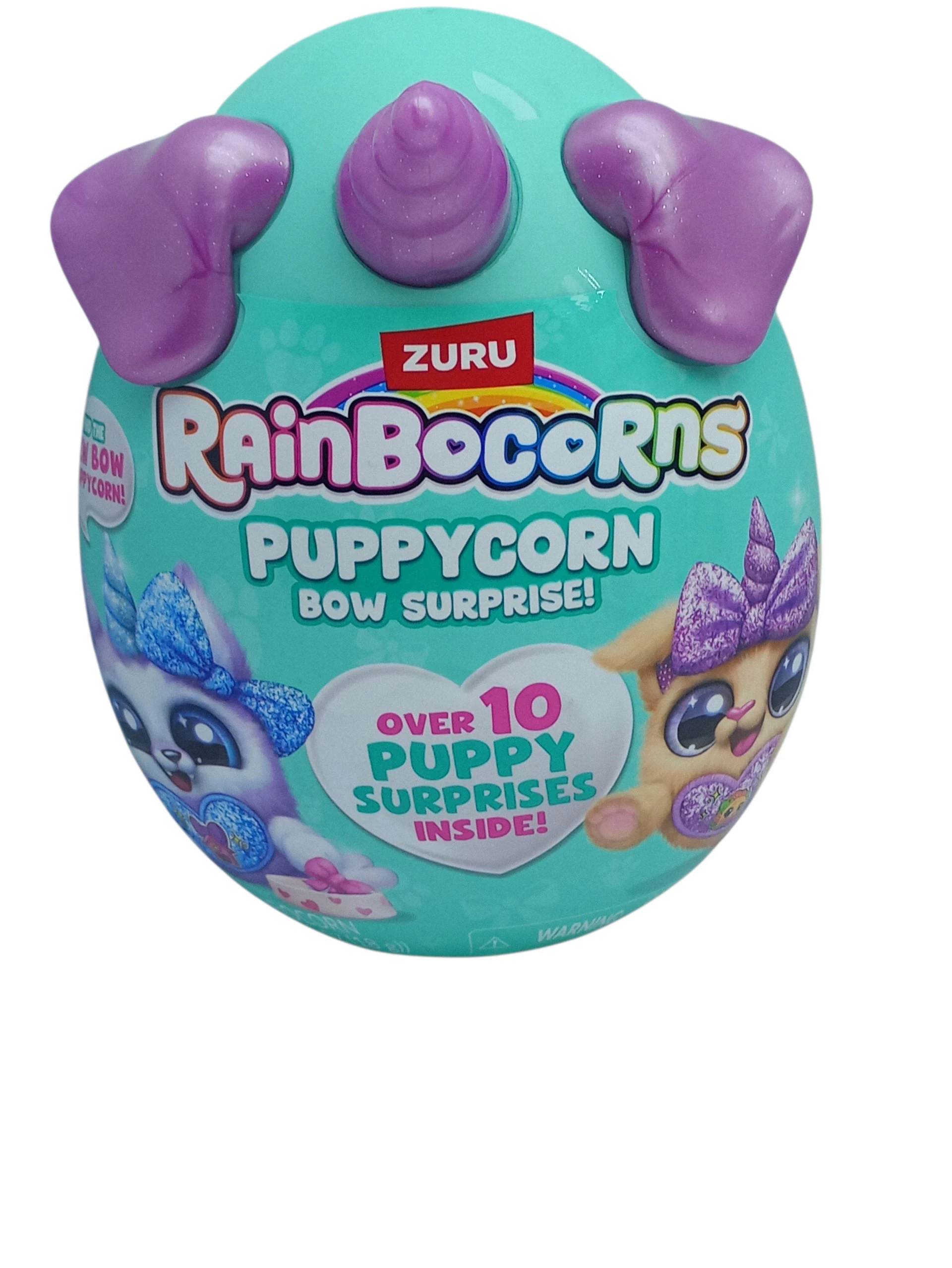 rainbocorns-puppycorn-surprise-szczeniaczek-fioletowy-rog-sienkiewicza-55-wroclaw-milz-1