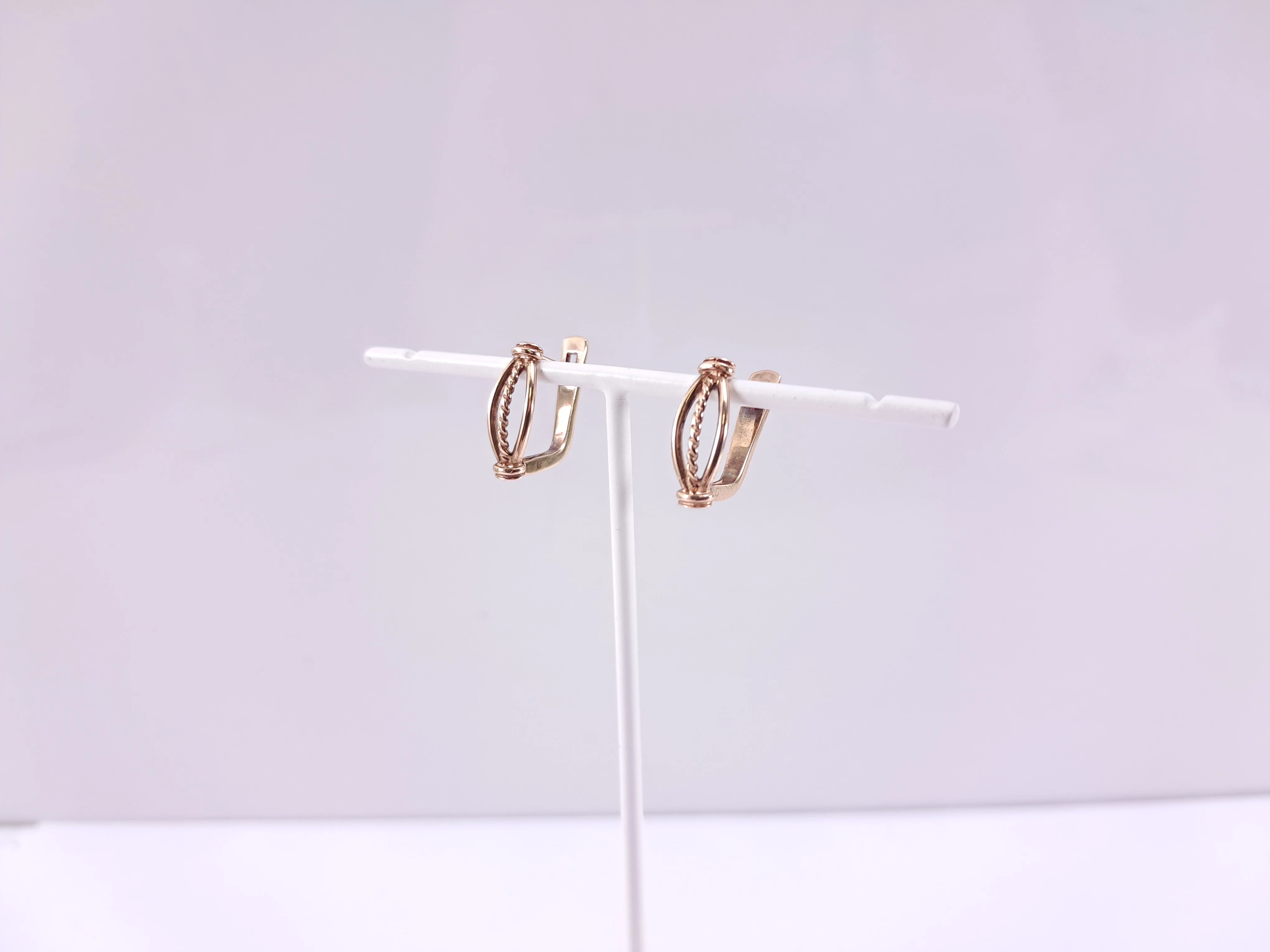 zlote-kolczyki-p585-191g-16cm-dlugosc-calkowita-400