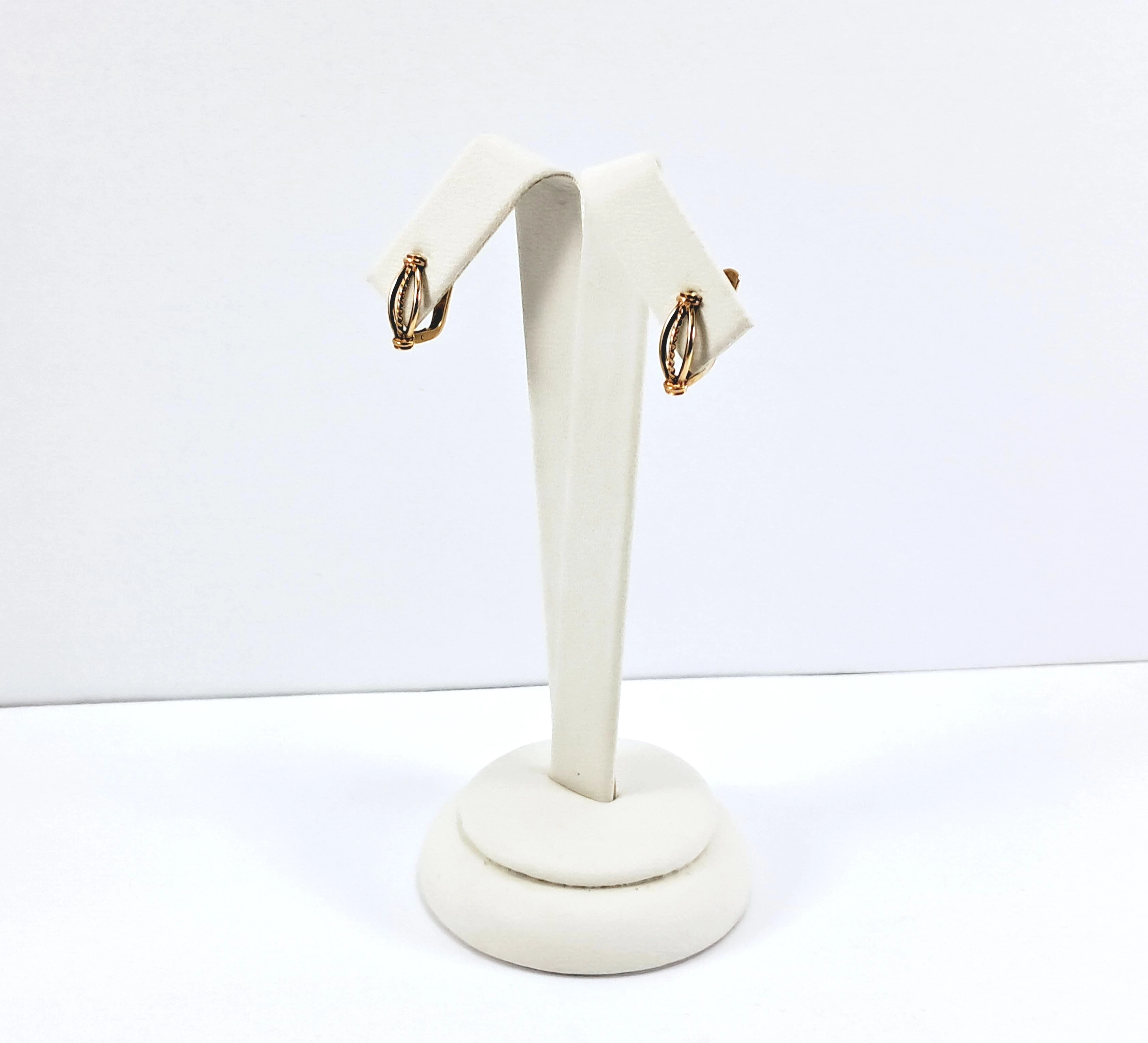 zlote-kolczyki-p585-191g-16cm-marka-248811-958954