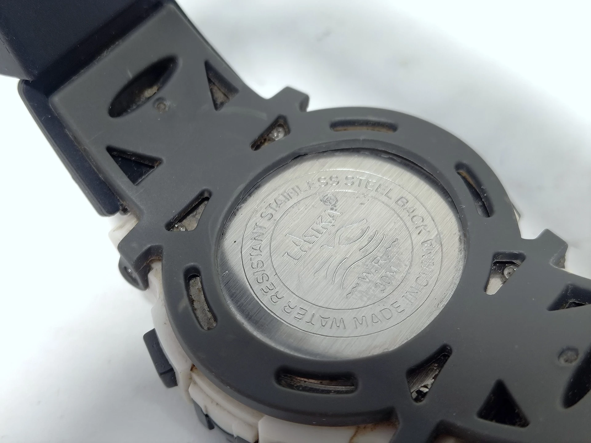 zeagarek-lasika-w-f89-material-paska-129219-3