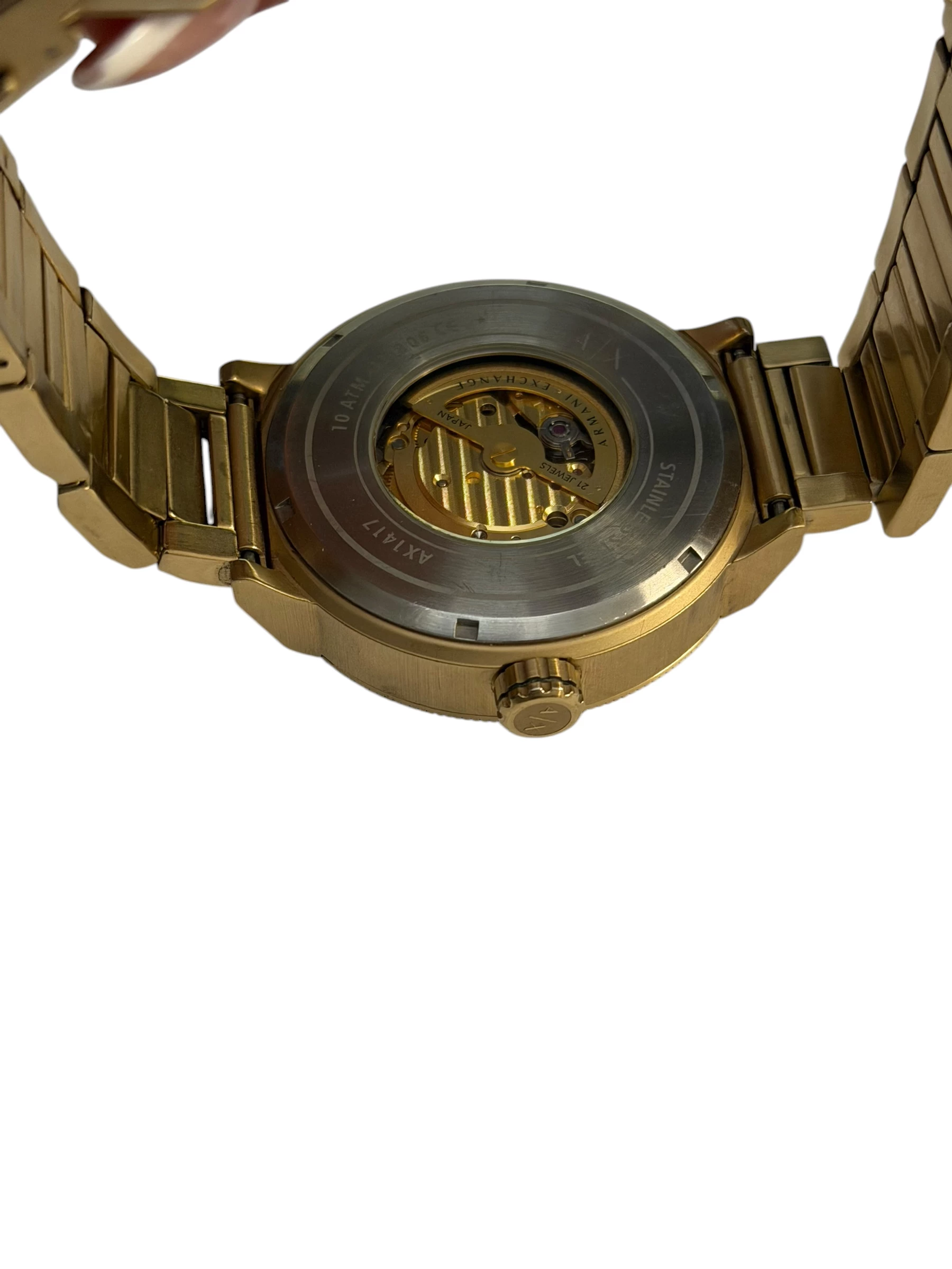 zegarek-armani-ax1417-ksztalt-koperty-129223-2