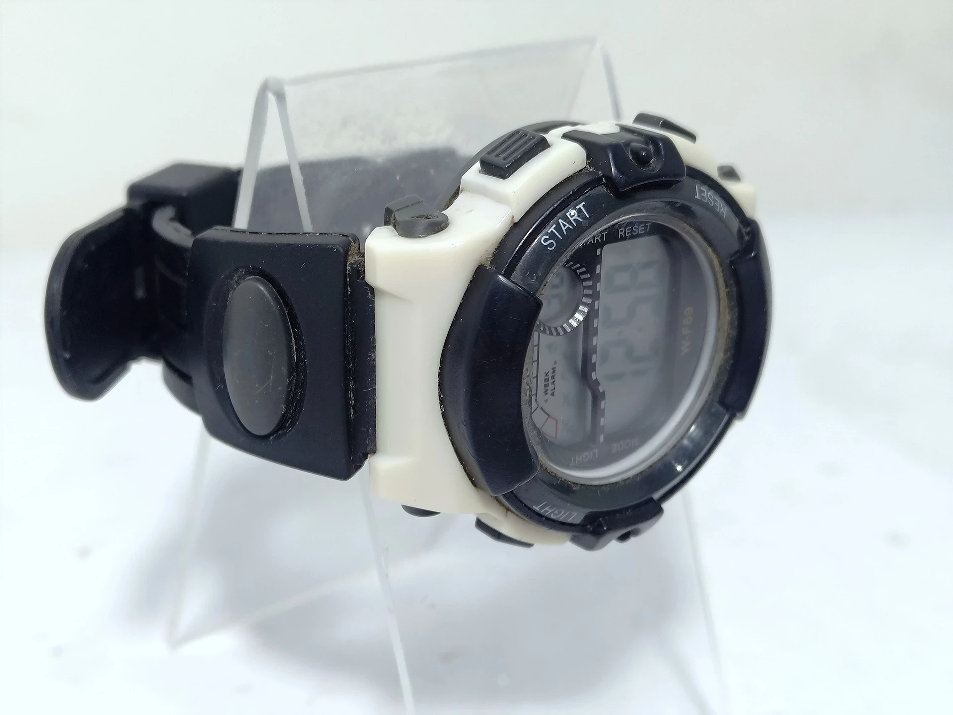 zeagarek-lasika-w-f89-rodzaj-129220-2