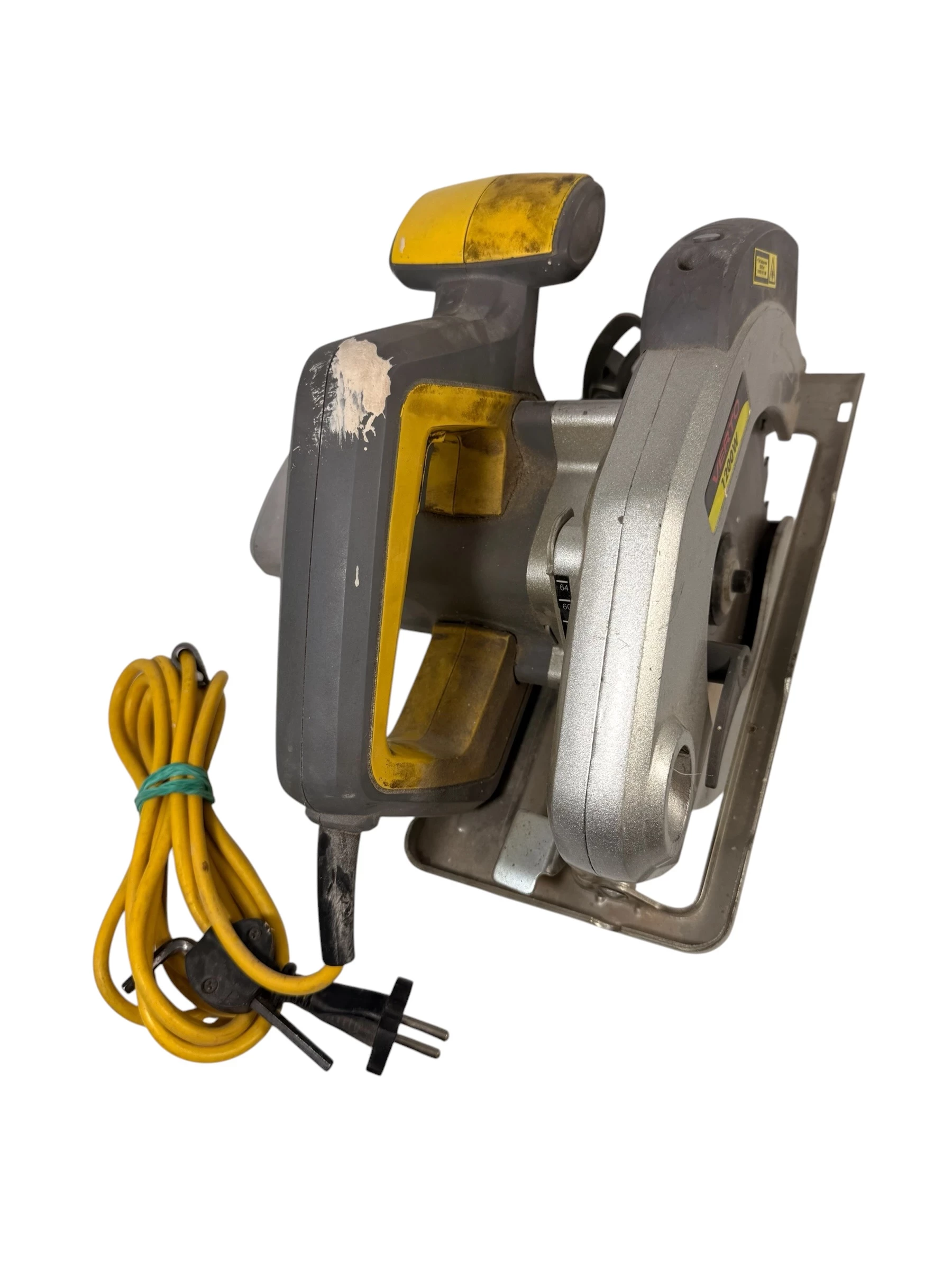 pilarka-tarczowa-verto-55g912-marka-248811-951787