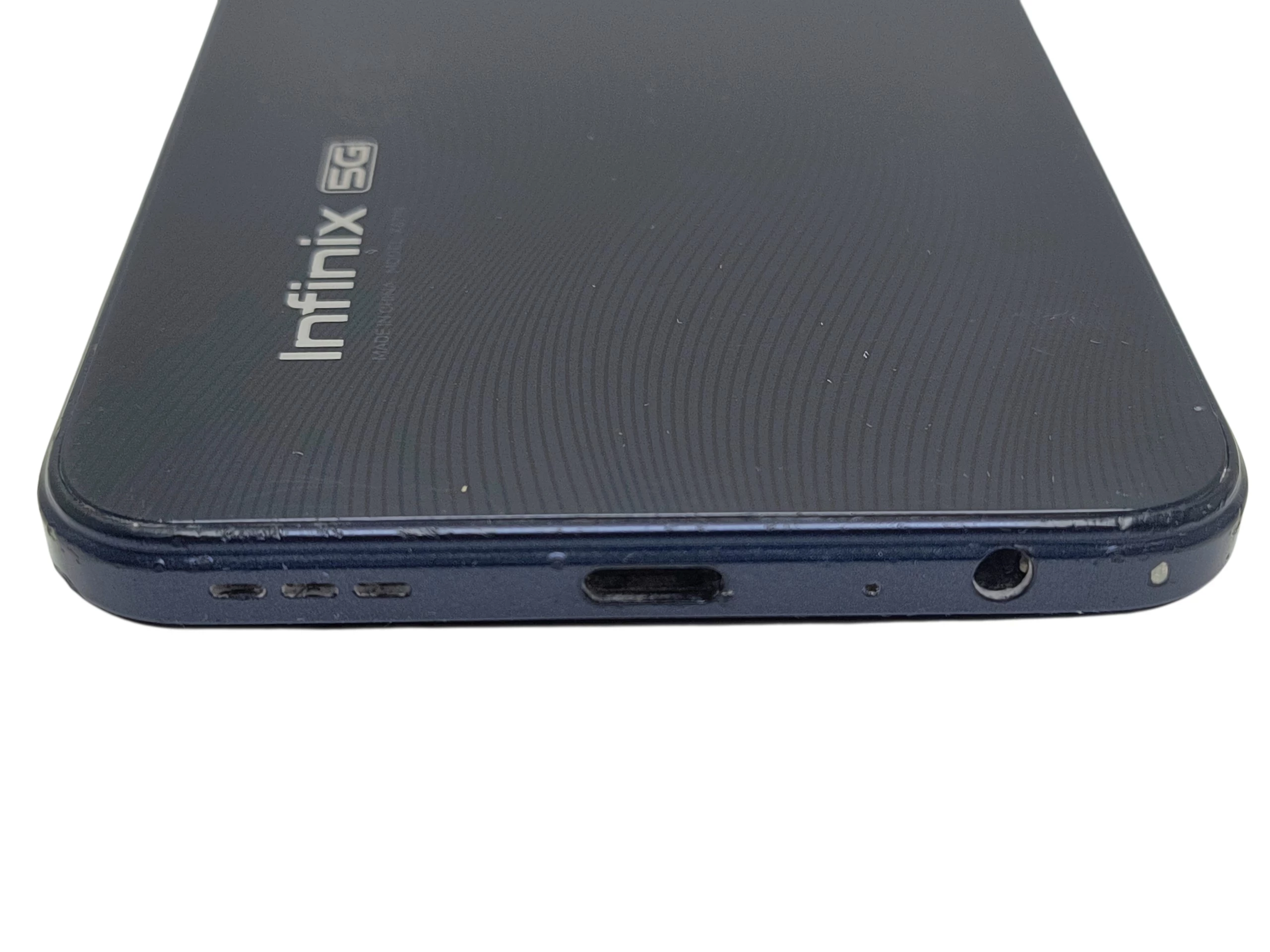 telefon-infinix-note-12-pro-5g-8128gb-wbudowana-pamiec-202869-214189