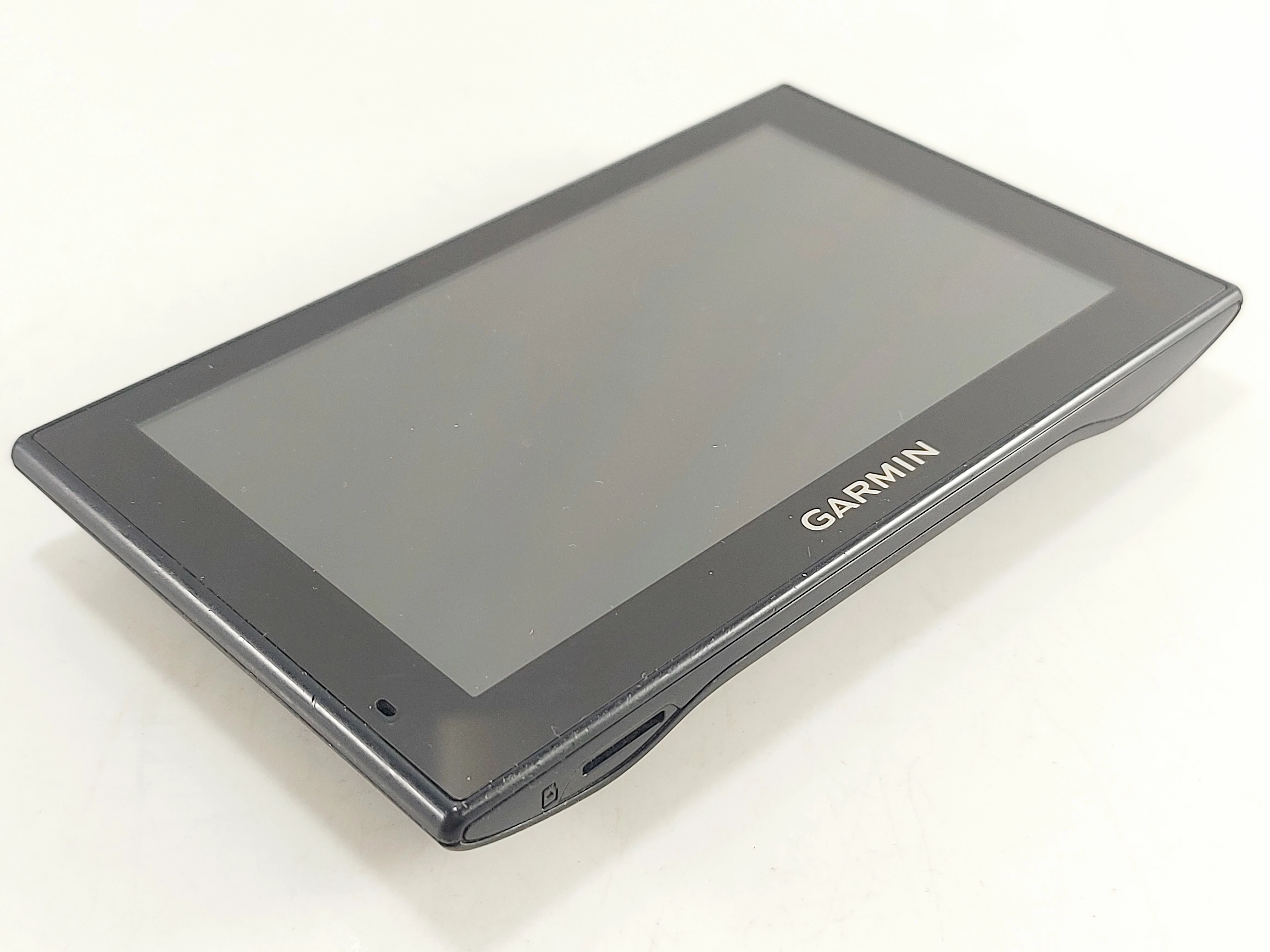 nawigacja-garmin-2599lmt-d-model-drivesmart-66-lmt-d