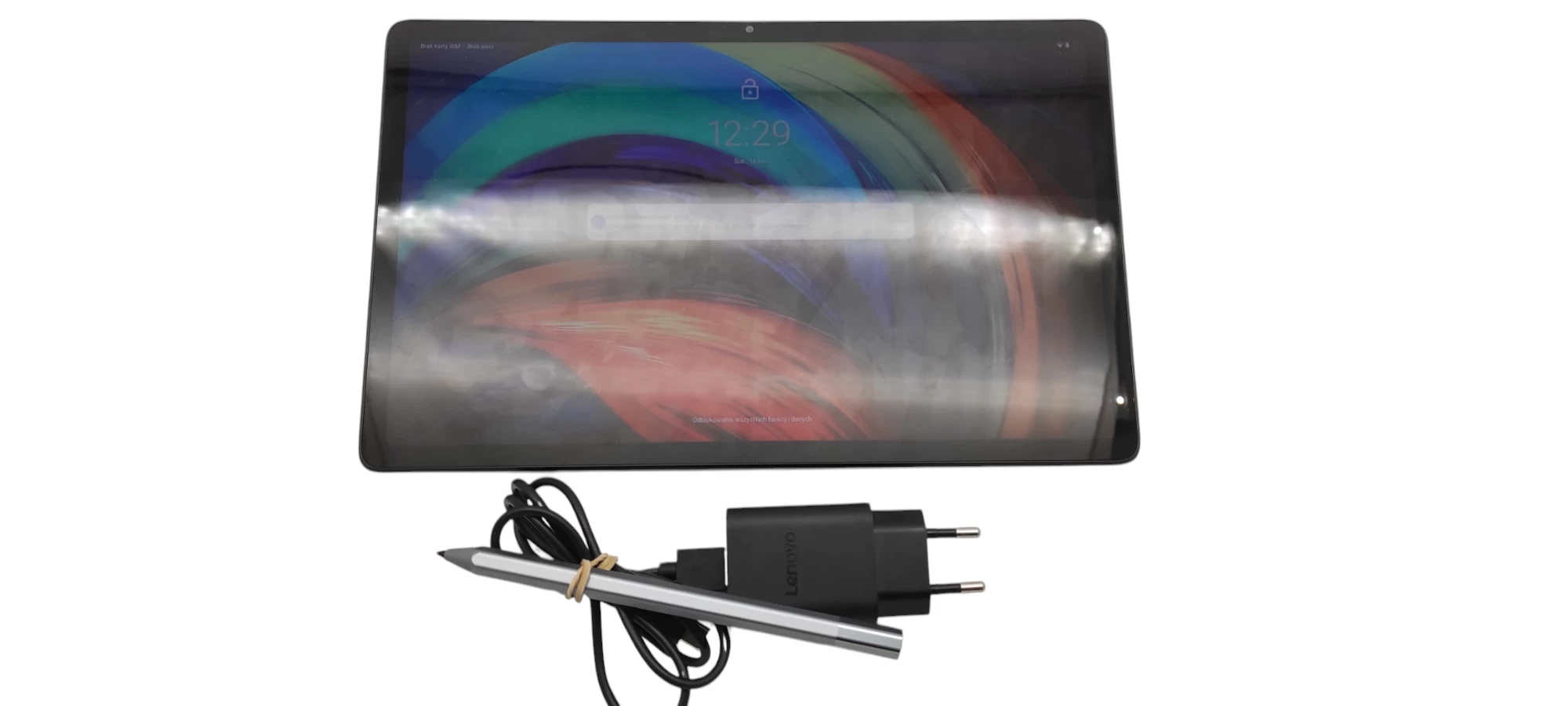 tablet-lenovo-tab-p11-2gen-tb350xu-6128-lad-rysik-mickiewicza-14-gorlice